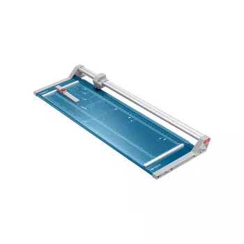 Paper cutter Dahle 556 1 mm 10 sheets