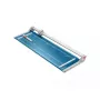 Paper cutter Dahle 556 1 mm 10 sheets