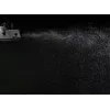 Artificial snow machine Antari SW-300 880 W 5 L tank capacity