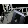Artificial snow machine Antari SW-300 880 W 5 L tank capacity