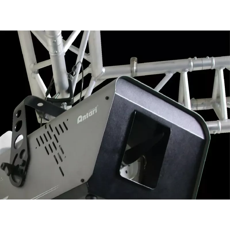 Artificial snow machine Antari SW-300 880 W 5 L tank capacity