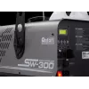 Artificial snow machine Antari SW-300 880 W 5 L tank capacity