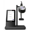Personal audio conferencing system Yealink WH66 DECT Wireless Headset MONO TEAMS