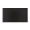 Sharp PN-HY431 Digital signage flat panel 109.2 cm (43 inch) TFT 500 cd/m² 4K Ultra HD Black 24/7