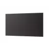 Sharp PN-HY431 Digital signage flat panel 109.2 cm (43 inch) TFT 500 cd/m² 4K Ultra HD Black 24/7