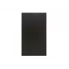 Sharp PN-HY431 Digital signage flat panel 109.2 cm (43 inch) TFT 500 cd/m² 4K Ultra HD Black 24/7