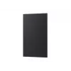 Sharp PN-HY431 Digital signage flat panel 109.2 cm (43 inch) TFT 500 cd/m² 4K Ultra HD Black 24/7