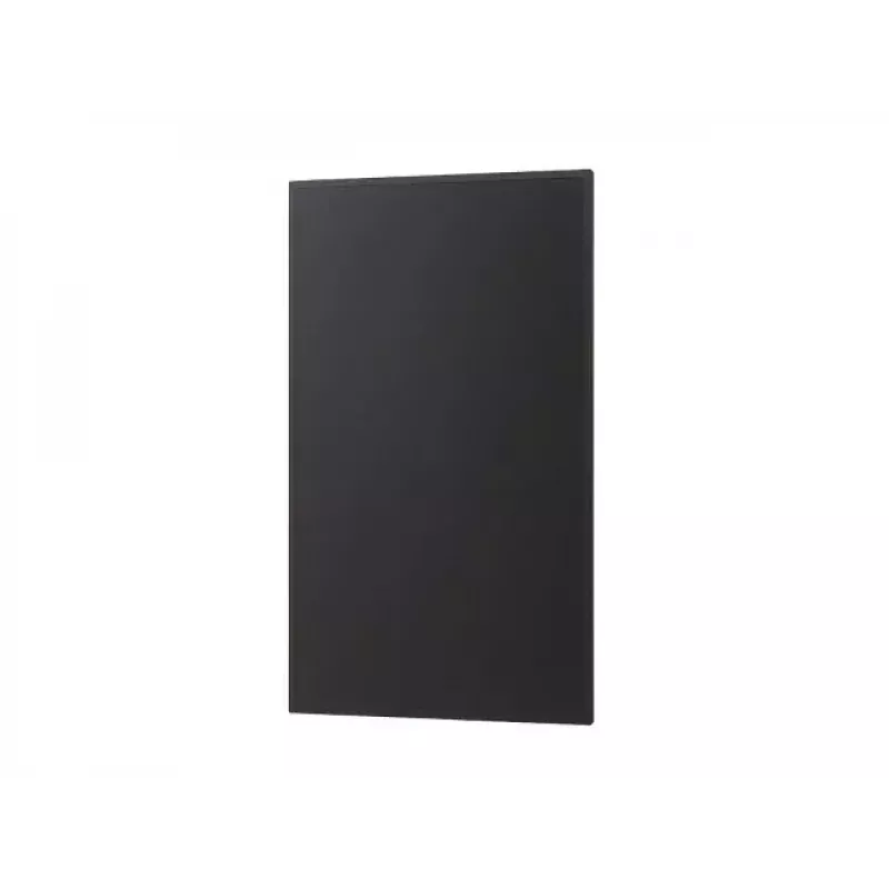 Sharp PN-HY431 Digital signage flat panel 109.2 cm (43 inch) TFT 500 cd/m² 4K Ultra HD Black 24/7