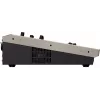 Audio mixer Roland VR-120HD 42 channels 24 bit 48 kHz Black