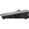 Audio mixer Roland VR-120HD 42 channels 24 bit 48 kHz Black
