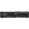 Audio mixer Roland VR-120HD 42 channels 24 bit 48 kHz Black