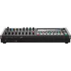 Audio mixer Roland VR-120HD 42 channels 24 bit 48 kHz Black