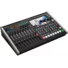 Audio mixer Roland VR-120HD 42 channels 24 bit 48 kHz Black