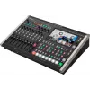 Audio mixer Roland VR-120HD 42 channels 24 bit 48 kHz Black