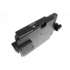 Brodit 216467 Active Holder, Lockable, USB-C 3.1, AMPS, VESA 75, for ET60/ET65