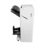HP LaserJet Booklet Finisher