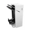 HP LaserJet Booklet Finisher