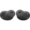 JBL Live Buds 3 Headset Wireless In-ear Calls/Music/Sport/Everyday Bluetooth Black