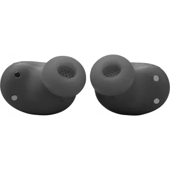 JBL Live Buds 3 Headset Wireless In-ear Calls/Music/Sport/Everyday Bluetooth Black