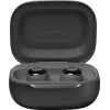 JBL Live Buds 3 Headset Wireless In-ear Calls/Music/Sport/Everyday Bluetooth Black