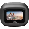JBL Live Buds 3 Headset Wireless In-ear Calls/Music/Sport/Everyday Bluetooth Black