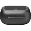 JBL Live Buds 3 Headset Wireless In-ear Calls/Music/Sport/Everyday Bluetooth Black