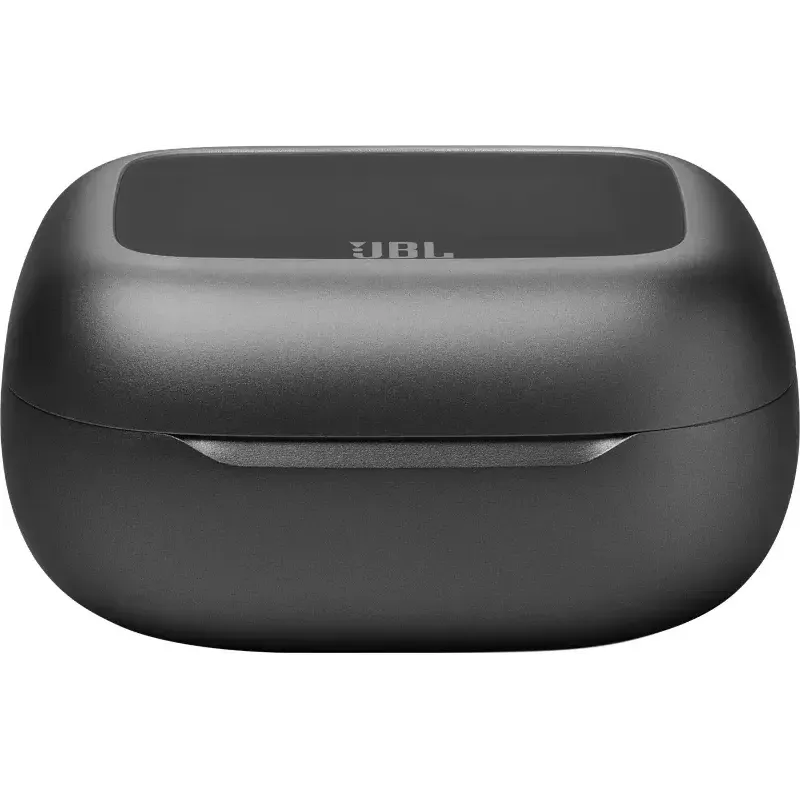 JBL Live Buds 3 Headset Wireless In-ear Calls/Music/Sport/Everyday Bluetooth Black