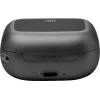 JBL Live Buds 3 Headset Wireless In-ear Calls/Music/Sport/Everyday Bluetooth Black