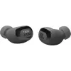 JBL Live Buds 3 Headset Wireless In-ear Calls/Music/Sport/Everyday Bluetooth Black
