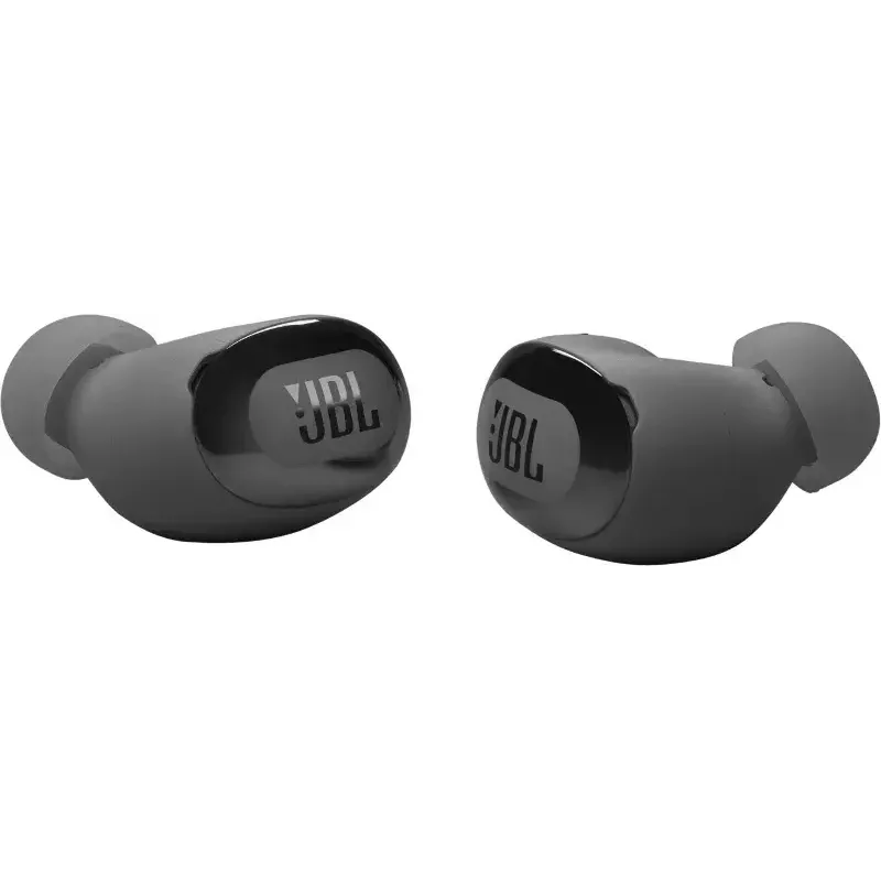 JBL Live Buds 3 Headset Wireless In-ear Calls/Music/Sport/Everyday Bluetooth Black