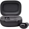 JBL Live Buds 3 Headset Wireless In-ear Calls/Music/Sport/Everyday Bluetooth Black