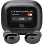 JBL Live Buds 3 Headset Wireless In-ear Calls/Music/Sport/Everyday Bluetooth Black