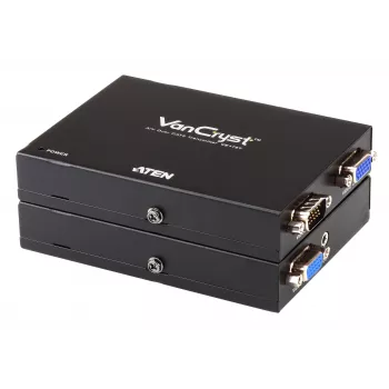 ATEN VE170 AV extender