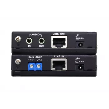 ATEN VE170 AV extender