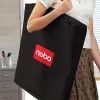 Nobo Barracuda Desktop Flipchart Easel, Steel, Blue, White, China, 6.93 kg, 750 mm, 655 mm
