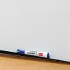Nobo Barracuda Desktop Flipchart Easel, Steel, Blue, White, China, 6.93 kg, 750 mm, 655 mm