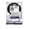 HDD Western Digital 6TB 3.5in SATA WD60PURX