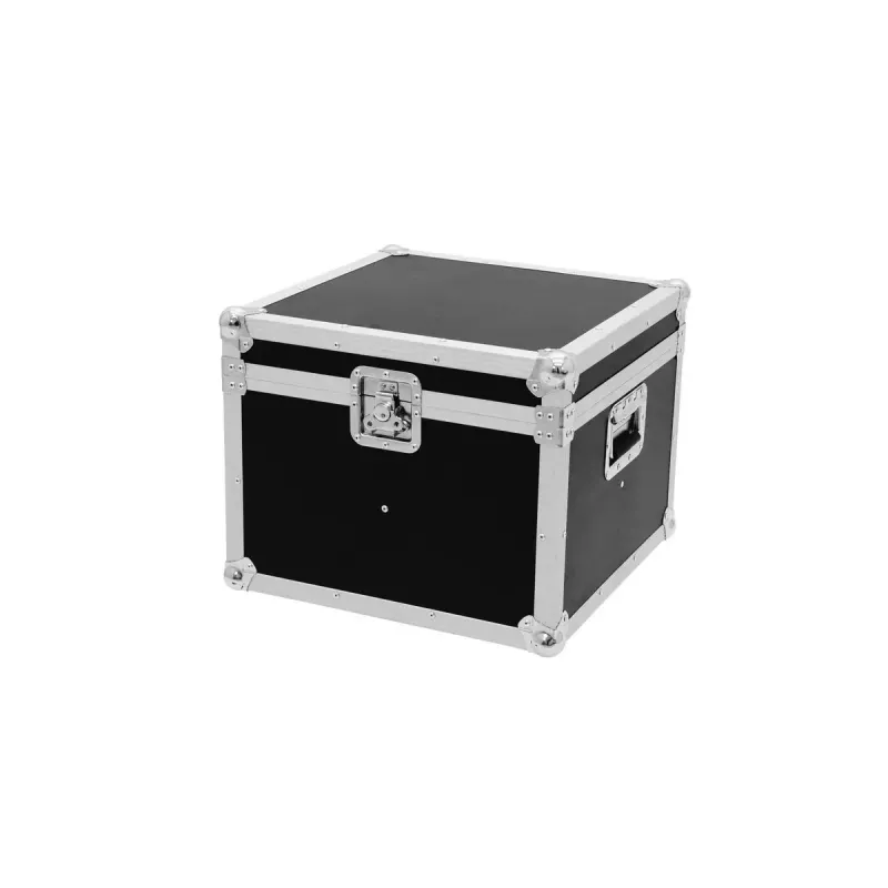 Flight case Roadinger 31005060 Plywood 10.9 kg Brown