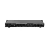 Active crossover Omnitronic 10355636