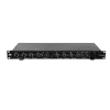 Active crossover Omnitronic 10355636