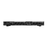 Active crossover Omnitronic 10355636
