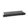 Active crossover Omnitronic 10355636