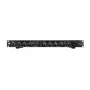 Active crossover Omnitronic 10355636