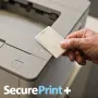 Brother SecurePrint+ NFC-P RFID card reader 1 pc(s)