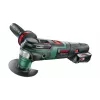 Bosch 0603104001 power rivet tool Black, Green