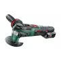 Bosch 0603104001 power rivet tool Black, Green