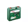 Bosch 0603104001 power rivet tool Black, Green