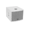 Loudspeaker Omnitronic 20000758 White Wired & Wireless