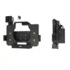 Passive holder Brodit 739267 Tablet/UMPC Black