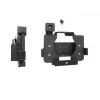 Passive holder Brodit 739267 Tablet/UMPC Black